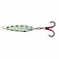 Savage Gear MAGNUM SQUISH JIG- 250 Gram