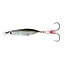 Savage Gear MAGNUM SQUISH JIG- 250 Gram