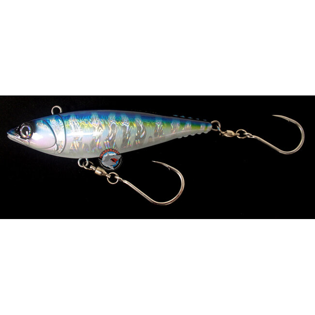 Savage Gear Mackstick Speed Runner Lures