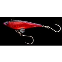 Mackstick Speed Runner Lures