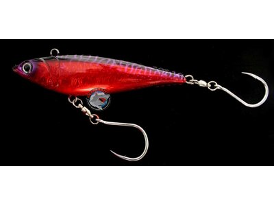 Savage Gear Mackstick Speed Runner Lures