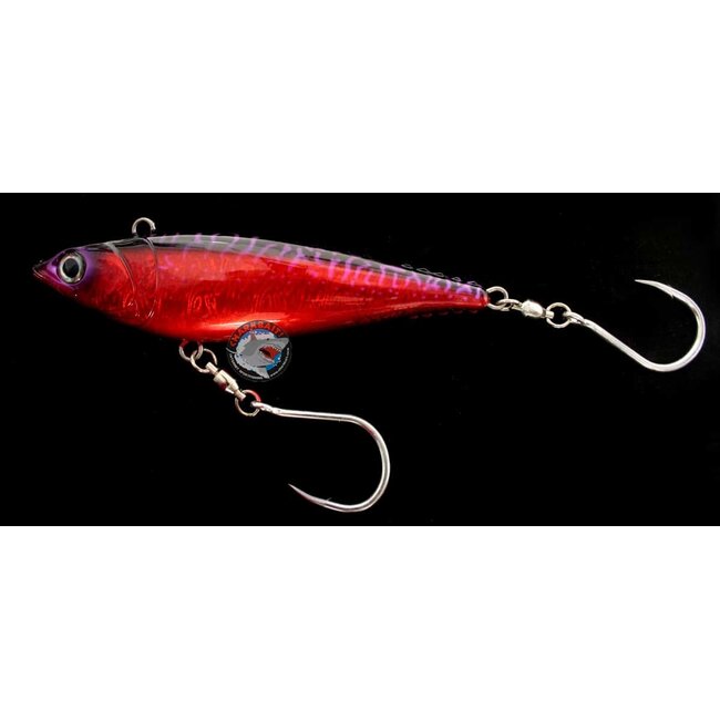 Savage Gear Mackstick Speed Runner Lures