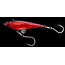 Savage Gear Mackstick Speed Runner Lures