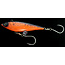 Savage Gear Mackstick Speed Runner Lures