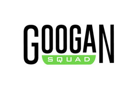 Googan Baits