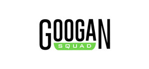 Googan Baits