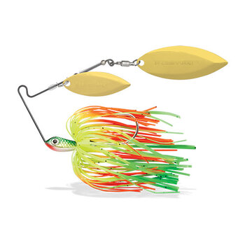 Freshwater Lures