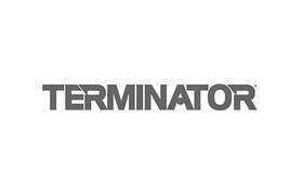 Terminator