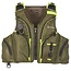 Onyx PIKE PADDLE SPORTS LIFE JACKET - XX Large/XXX Large