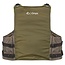 Onyx PIKE PADDLE SPORTS LIFE JACKET - XX Large/XXX Large