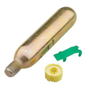 Onyx A/M-24 REARMING KIT - GREY