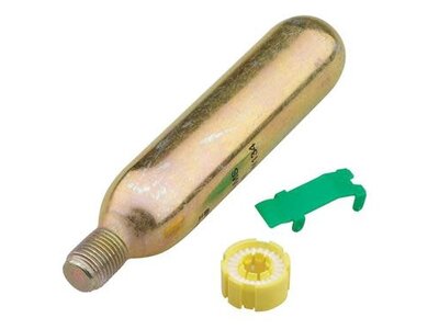 Onyx A/M-24 REARMING KIT - GREY