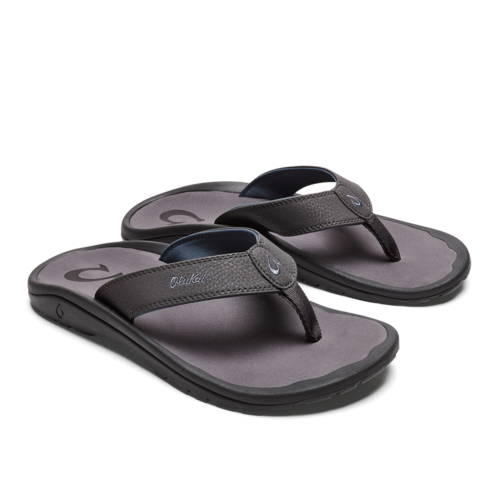 Olukai Ohana Men’s Beach Sandals