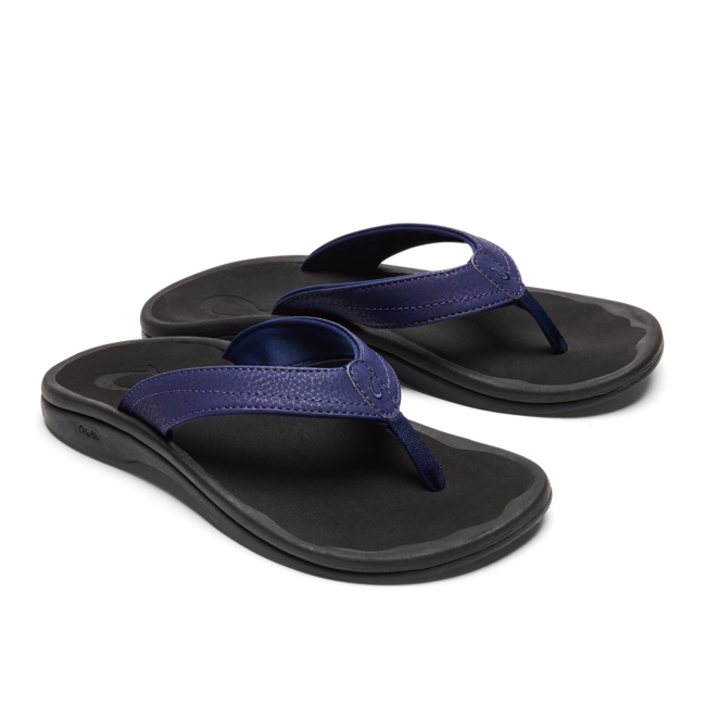 Olukai 'Ohana Women’s Beach Sandals