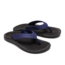 Olukai 'Ohana Women’s Beach Sandals