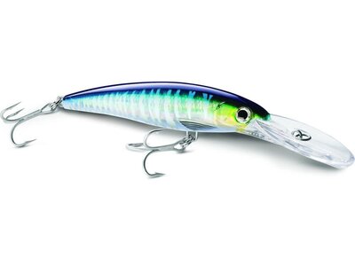 Rapala X-Rap Magnum 40