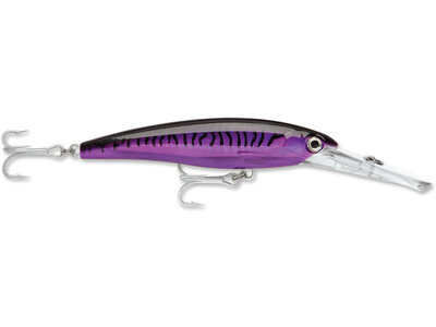 Rapala X-Rap Magnum 30