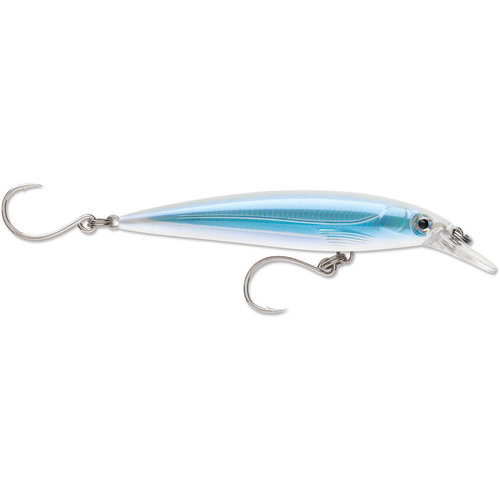 Rapala X-Rap Long Cast 14 SXRL14