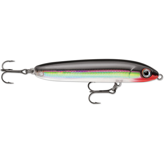 Rapala Skitter V SKV10