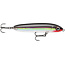 Rapala Skitter V SKV10