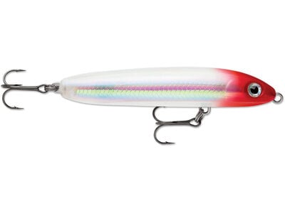 Rapala Skitter V SKV10