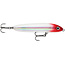Rapala Skitter V SKV10