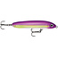 Rapala Skitter V SKV10