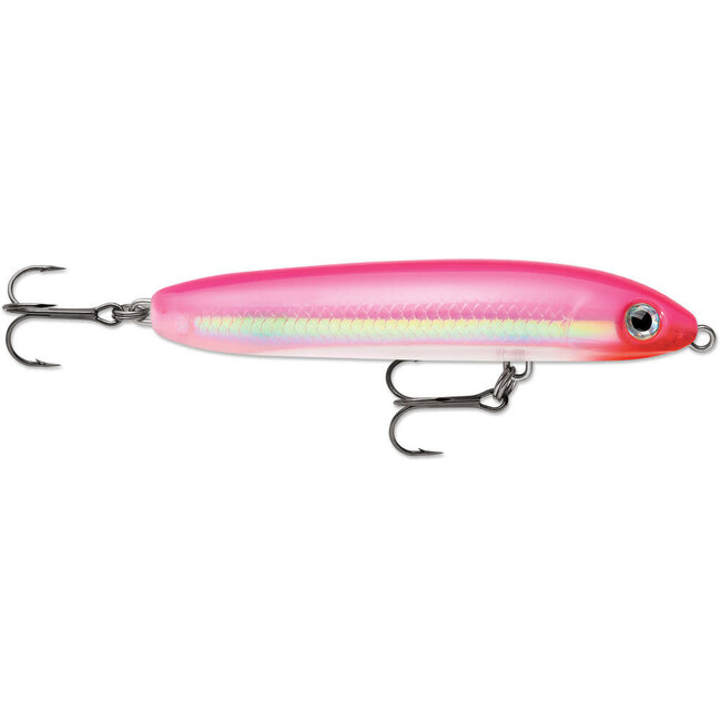 Rapala Skitter V SKV10
