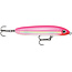Rapala Skitter V SKV10