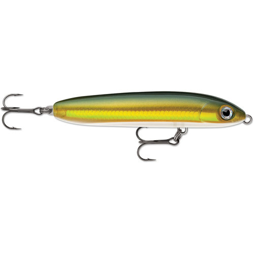 Rapala Skitter V SKV10