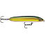 Rapala Skitter V SKV10