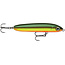 Rapala Skitter V SKV10