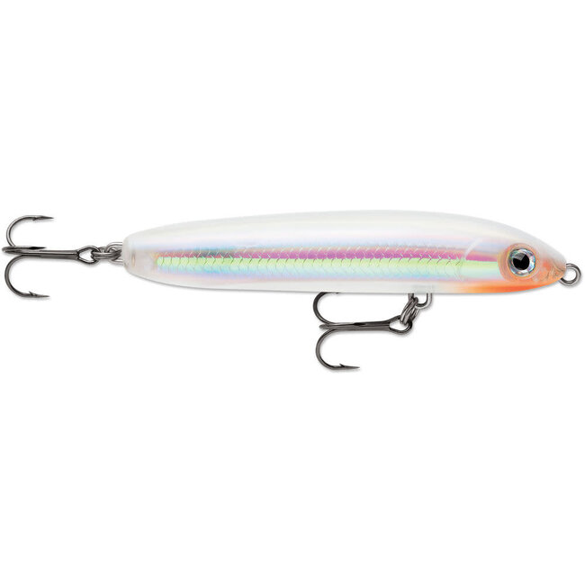 Rapala Skitter V SKV10