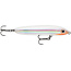 Rapala Skitter V SKV10