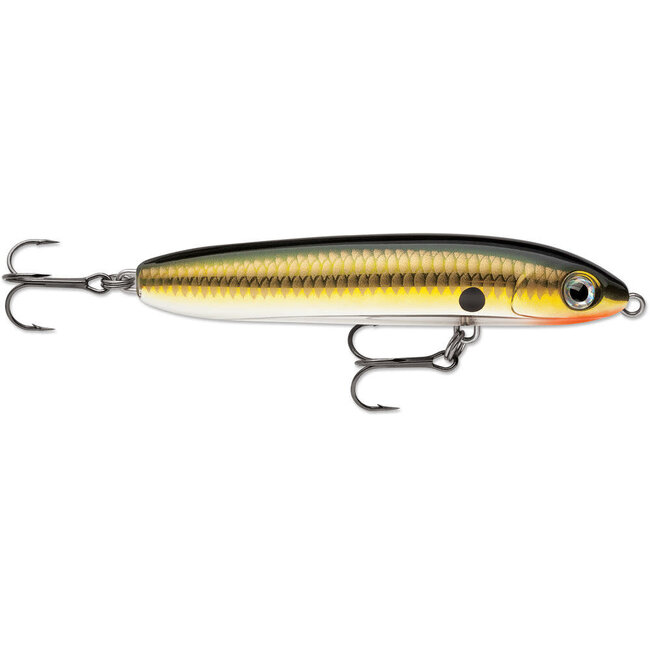 Rapala Skitter V SKV10