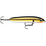 Rapala Skitter V SKV10