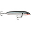 Rapala Skitter V SKV10
