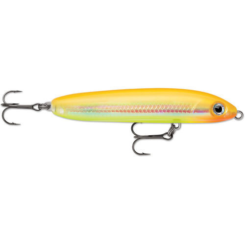 Rapala Skitter V SKV10