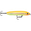 Rapala Skitter V SKV10