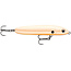 Rapala Skitter V SKV10