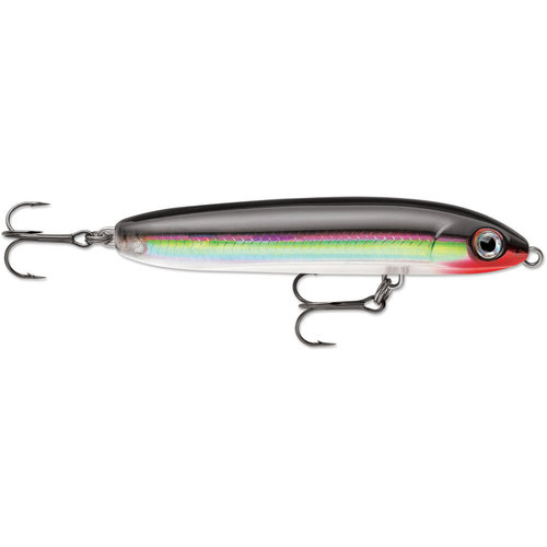 Rapala Skitter V SKV13