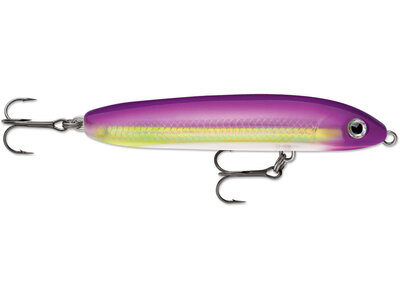 Rapala Skitter V SKV13