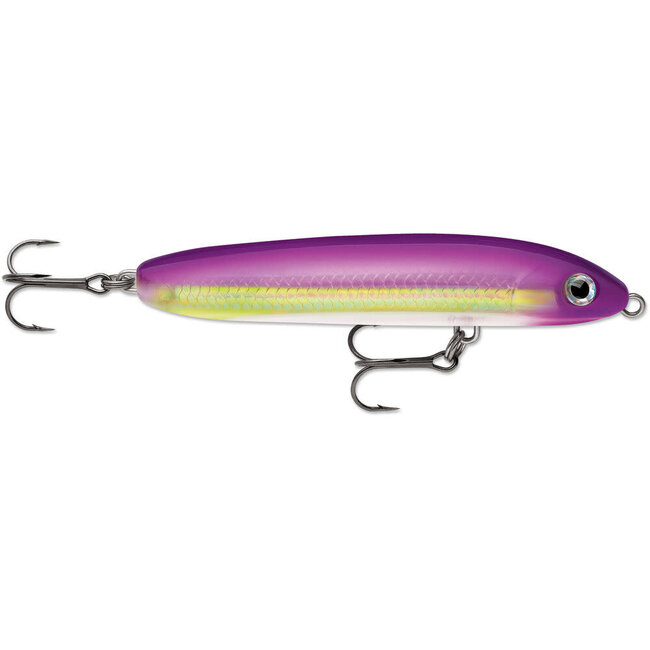 Rapala Skitter V SKV13