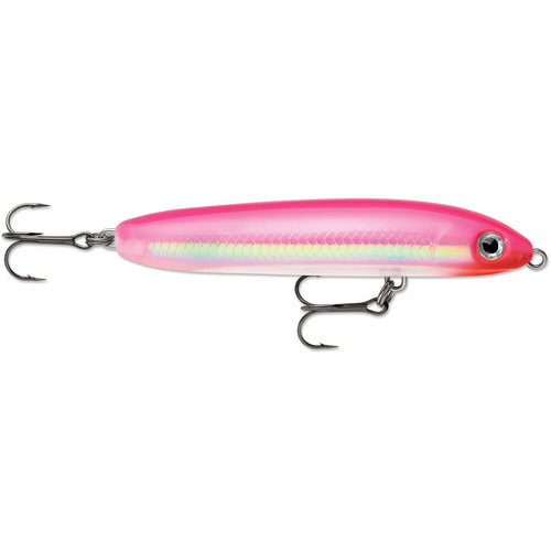 Rapala Skitter V SKV13