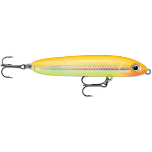Rapala Skitter V SKV13 Rapala Skitter V SKV13