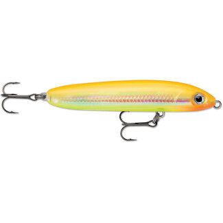 Rapala Skitter V SKV13