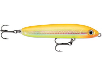 Rapala Skitter V SKV13