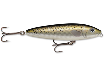Rapala Skitter Walk SW08