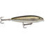 Rapala Skitter Walk SW08