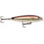Rapala Skitter Walk SW08